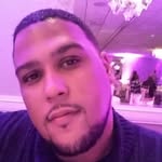 Vincent Fowler - @vinc_entfowler - Instagram