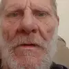 Vincent Fowler - @vincent.fowler2 - TikTok