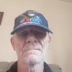 Vincent Fowler - Facebook