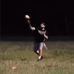 Vincent Fowler - @vinsachi11 - Instagram