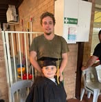 Vincent Fowler - Facebook