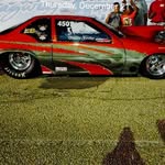 Vincent Fowler - @vincent.fowler.73744 - Instagram