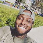 Vincent Fowler - @vincent_fowler - Instagram