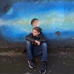 Vincent Fowler - @vincent_fowler897 - Instagram