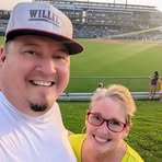 Vincent Fowler - Facebook