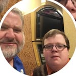 Vincent Fowler - @vincent.fowler.33 - Instagram