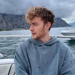 Vincent Fowler - @vincent_fowler03 - Instagram
