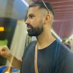Vincent Fowler - @kasarav345 - Instagram