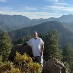 Vincent Fowler - Facebook