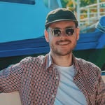 Vincent Fowler - @vincentfowler380 - Instagram