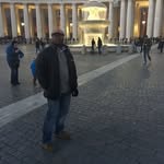 Vincent Fowler - @calculusfowler1948 - Instagram