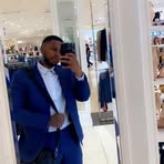 Vincent Fowler - Facebook