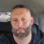 Vincent Fowler - @vincent.fowler1 - Instagram