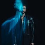 Vincent Fowler - @vincentfowler855 - Instagram