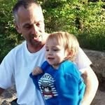 Vincent Fowler Sr. - @fowlersr.vincent - Instagram