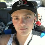 Vincent Ramone Fowler - @vincentramonefowler - Instagram