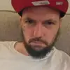 vincentfowler8 - @vincentfowler8 - TikTok