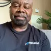 vincentfowler90 - @vincentfowler90 - TikTok