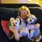 Cheryle Vincent Frame Harrison - @vincentframeharrison - Instagram