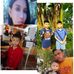 France Vincent Nanit - Facebook