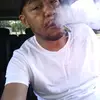 Vincent Frame - @73frame - TikTok