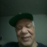 Vincent Frame - @vincent.frame.585 - Instagram