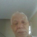 Vincent Frame - @vincentframe - Instagram