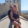 Vincent Framery - @vincent.framery - TikTok