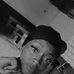 Vincent La France Ngoyo - Facebook