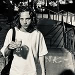 FRANCO VICENTE - @vincentfrankk - Instagram