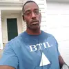 Frank Vincent - @frank.vincent39 - TikTok