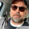 Frank Vincent - @frank.vincent0 - TikTok