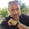 Frank Vincent - @frank.vincent81 - TikTok