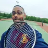 Frank Vincent - @frank.vincent65 - TikTok