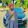 KING👑 LYON 🦁♑😎 - @vincentfrank789 - TikTok