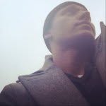 Patrick Vincent - @vincentfrankpatrick - Instagram