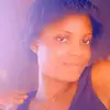 Ruthy bea🥰 - @vincent.frank08 - TikTok