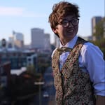 therealvin - @vincentfrank07 - Instagram