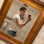@vincent.frank - Instagram