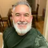 Vincent23 - @vincent_frank - TikTok