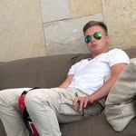 Vincent - @vincent._.frank - Instagram