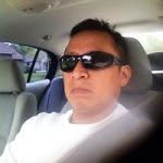 Vincent Francisco - @vincent_frank_ - Instagram