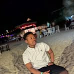 Vincent Frank - Facebook