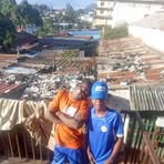 Vincent Frank - Facebook