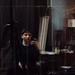 Vincent Frank - @_vincentfrank - Instagram