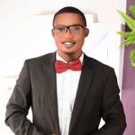 Vincent Frank - @vincentawojesu - Instagram