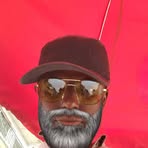 Vincent Frank - Facebook