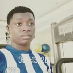 VINCENT FRANK - @vincent_frank10 - Instagram