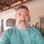 Vincent Frank - @vinc.ent8442 - Instagram