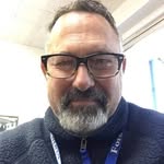 Vincent Frank - @vincentfrank152 - Instagram